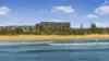 The Beachfront Buddina