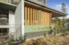 The Beachfront Buddina