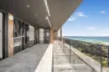 The Beachfront Buddina