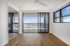 The Beachfront Buddina