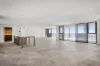 The Beachfront Buddina