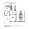 Rare dual street access in the heart of Margate