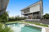 Family Entertainer with City Views & Dual Living Potential