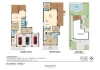 Family Entertainer with City Views & Dual Living Potential