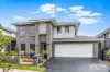 Stunning Family Home with an Exceptional Backyard Oasis!