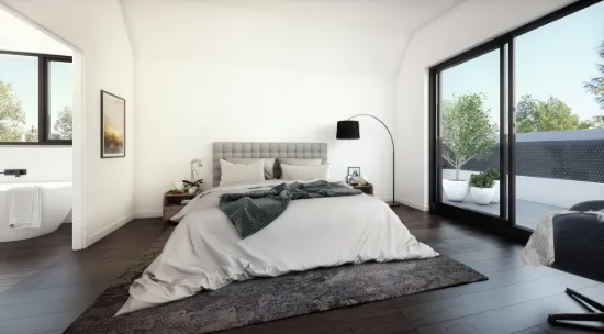 SIA