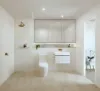 SIA