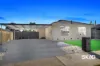 Fully Renovated  Gem | Potiential to develop ( STCA ) 