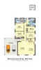 Fully Renovated  Gem | Potiential to develop ( STCA ) 