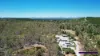 Lovely country retreat amongst the native bush & wildlife