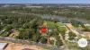 Murray River Living with Private Mooring & Boat Ramp