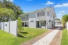 Beachside Living With Room to Grow – The Ultimate Lifestyle Opportunity