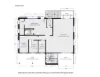 Beachside Living With Room to Grow – The Ultimate Lifestyle Opportunity