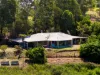 PRIVATE SETTING - CLOSE TO TOWN