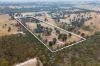 Off-Grid Serenity on approx. 40 acres (16 Hectares)  Lifestyle Living at Its Finest