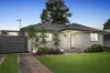 PERFECT HOME OR INVESTMENT