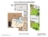 PERFECT HOME OR INVESTMENT