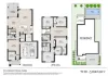 Stunning Family Home in Gables