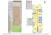 Bright Family Living with Future Potential in a Prime Parkside Pocket