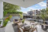 North Facing with sufficient light | Stylish and Spacious | Off Market Opportunity