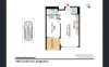 North Facing with sufficient light | Stylish and Spacious | Off Market Opportunity