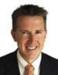 Steven Davis - Real Estate Agent
