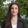Sophia Raco - Real Estate Agent - Urban Land Housing Head Office