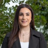 Sophia Raco - Real Estate Agent From - Urban Land Housing Head Office