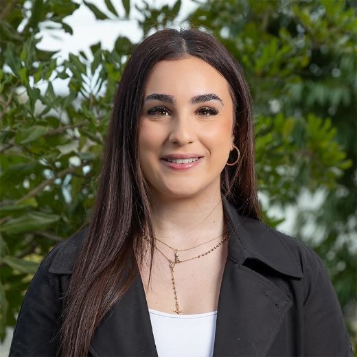 Sophia Raco - Real Estate Agent at Urban Land Housing Head Office
