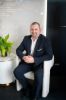 Andrew Forehan - Real Estate Agent - YPA Craigieburn - CRAIGIEBURN