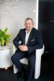 Andrew Forehan - Real Estate Agent From - YPA Craigieburn - CRAIGIEBURN