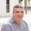 John Fieldus - Real Estate Agent - Ray White - Gladstone