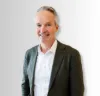 Tim Noonan - Real Estate Agent - Belle Property - Bendigo | Castlemaine | Maldon