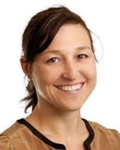 Kelly Waddell - Real Estate Agent at Jacky Ladbrook Real Estate - Attadale