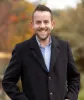 Luke Brodrick - Real Estate Agent - Kitson Property - Wagga Wagga