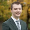 Declan Muir - Real Estate Agent - Ray White - Bendigo