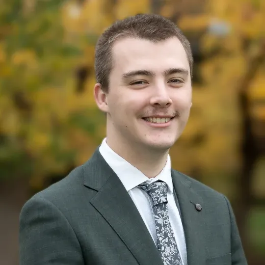 Declan Muir - Real Estate Agent at Ray White - Bendigo