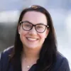 Emma Blake - Real Estate Agent - Ray White Pittwater Property - MONA VALE