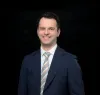 Anthony Cimino - Real Estate Agent - Inner Real Estate Next RE - Melbourne