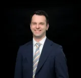 Anthony Cimino - Real Estate Agent From - Inner Real Estate Next RE - Melbourne