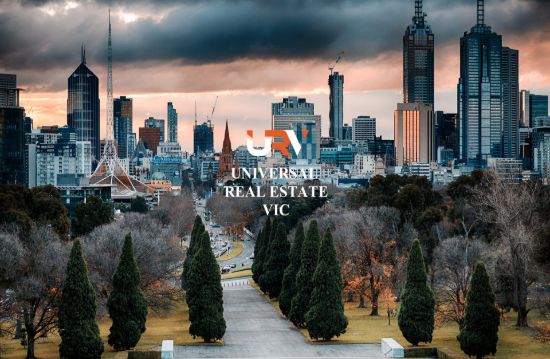 Universal Real Estate Craigieburn - Real Estate Agency