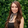 Elaine Nguyen - Real Estate Agent - Ray White - Taylors Lakes  