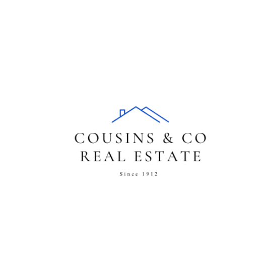 Cousins & Co - Mosman - Real Estate Agency