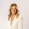 Alison Tygh - Real Estate Agent - H REAL ESTATE - MERIMBULA