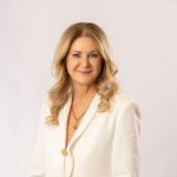 Alison Tygh - Real Estate Agent From - H REAL ESTATE - MERIMBULA