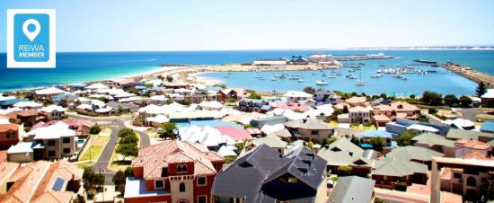 ASB Realty - Real Estate Agency