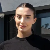 Radmila Radinovic - Real Estate Agent From - Ray White - Wetherill Park/ Cecil Hills