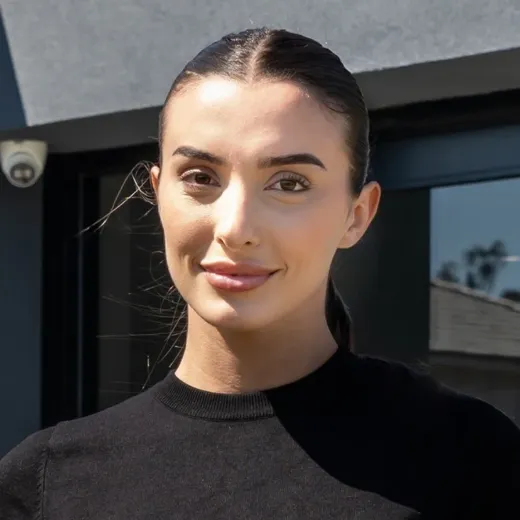 Radmila Radinovic - Real Estate Agent at Ray White - Wetherill Park/ Cecil Hills