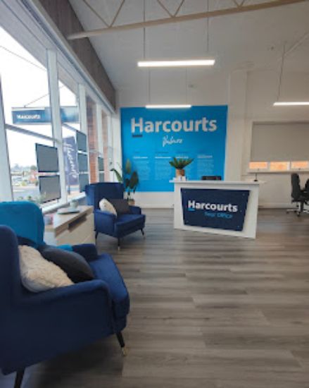 Harcourts Meander Valley - Deloraine - Real Estate Agency