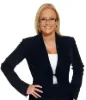 Michelle Stephens - Real Estate Agent - OBrien Real Estate - Carrum Downs